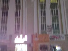 Sharifa apartment flat