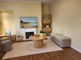 Entire home in Greenlane