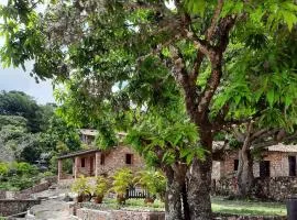 Recanto Bela Vista Igatu