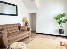 Casa Café Cacao