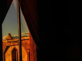 Lamtounipalace