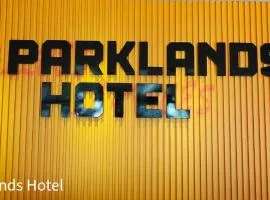 BR Parklands Hotel