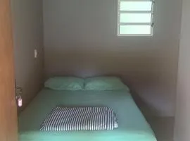Chácara Cachoeira