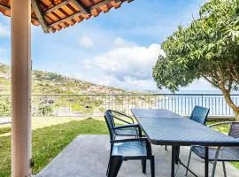 Sea View Villa by Homie