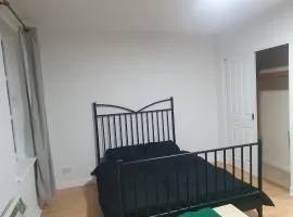 Room Away