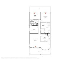 The Cats Meow, hotel en Rockport