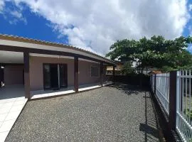 Casa praia