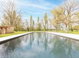 Le Clos Du Gue
