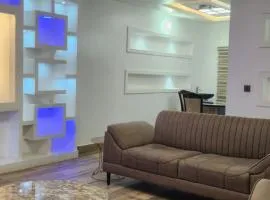 TUT's Place