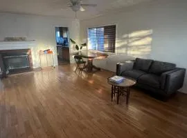The Ardmore Home Share