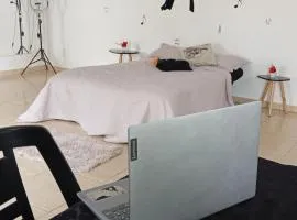 Suite Renascer Cabo Frio