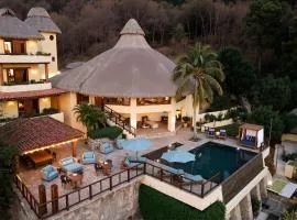 Villa Escala