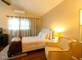 Sonoma Getaway for Two - Great Location