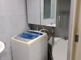 Sea Residence Tower EF Lets