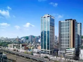 AC Hotel by Marriott Seoul Geumjeong