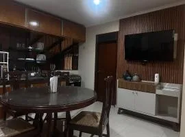 Departmento Ametauna