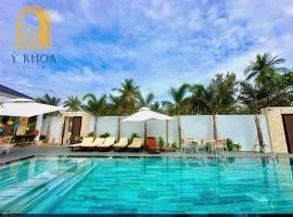 Villa Mui Ne 50M Go To Beach