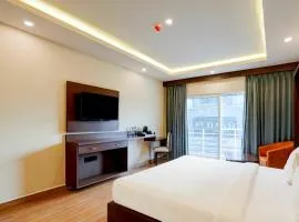 Super Collection O Mahadevapura Opposite Phoenix Mall