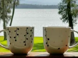Casuarina Waters