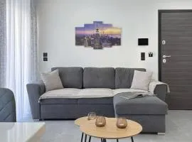 Kilada Luxury Apartment 1