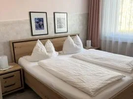 Hotel Weile