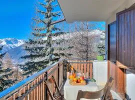Appartamento Il Rio - Happy Rentals