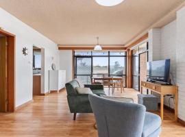Bridge Street Cbd, hotel en Port Macquarie