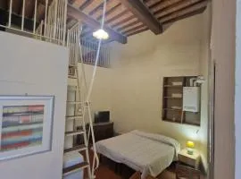 Appartamenti Le Due Torri
