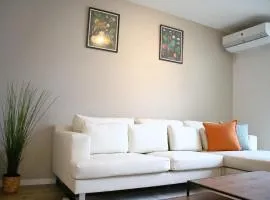Casa Stella 21 by Liaison