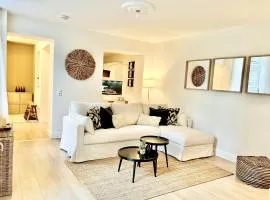 Grand Suite - ABC298
