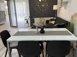 Apartment Sunshine