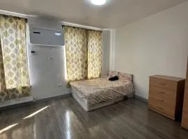 8A Chapel rd