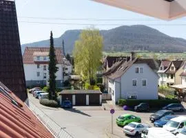 Lewe`s Ferienwohnungen