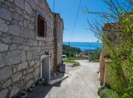 Apartman Lidija