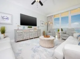 Phoenix Gulf Towers 2206 condo