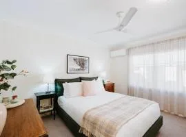 Jewel on Lewis - Central Mudgee Haven near Wineries