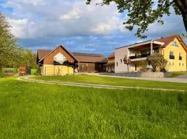 Pötti Studios