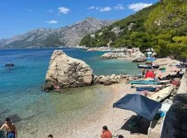 Villa Modriola - Makarska by Villas Guide