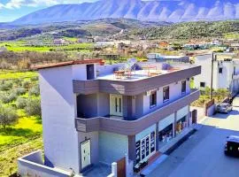 Villa Petro