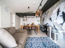 Taketo Stay Kotoni 202