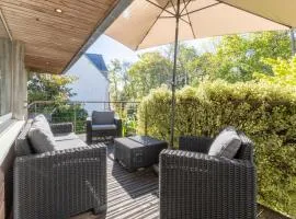Maison De Kerobistin - plage à 150m