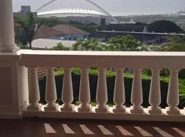 Audacia Manor Boutique Hotel