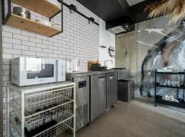 TAKETO STAY KOTONI 202 - Vacation STAY 74834v