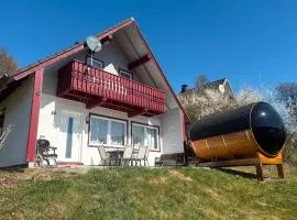 Sternschnuppe