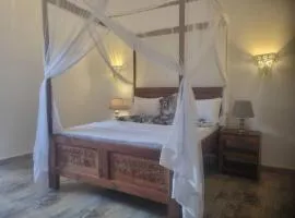 Abdul-Guest House