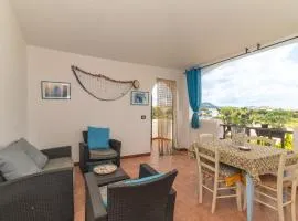 La Terrazza Vista Mare
