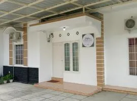 RUKIESAH Firza MaQita