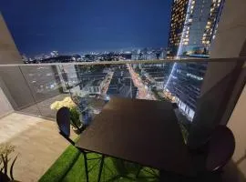 Imperio Homestay by ENM GROUP