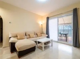Vista Hermosa