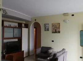 Casa Angy
